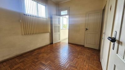 Apartamento, 2 quartos, 65 m² - Foto 5