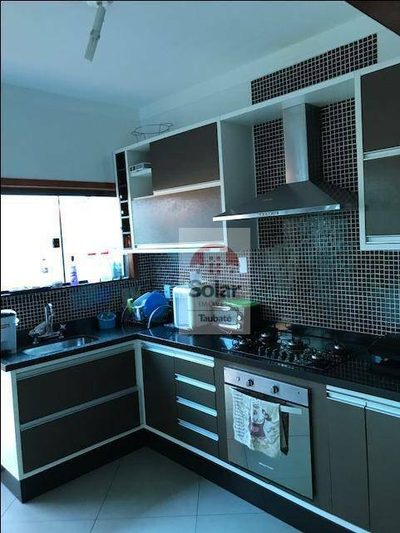 Casa, 3 quartos, 290 m² - Foto 4