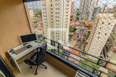 Apartamento, 2 quartos, 71 m² - Foto 5