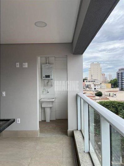 Apartamento, 2 quartos, 67 m² - Foto 4