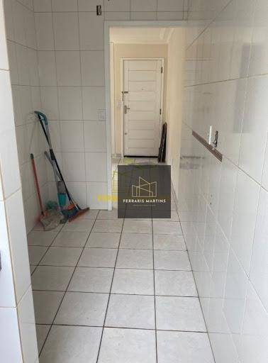 Apartamento, 2 quartos, 49 m² - Foto 3