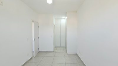 Apartamento, 2 quartos, 65 m² - Foto 5