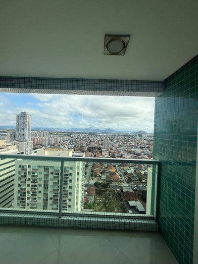 Apartamento, 3 quartos, 123 m² - Foto 3