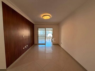 Apartamento, 3 quartos, 157 m² - Foto 5