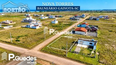 Casa, 300 m² - Foto 4