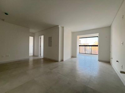 Apartamento, 2 quartos, 69 m² - Foto 4