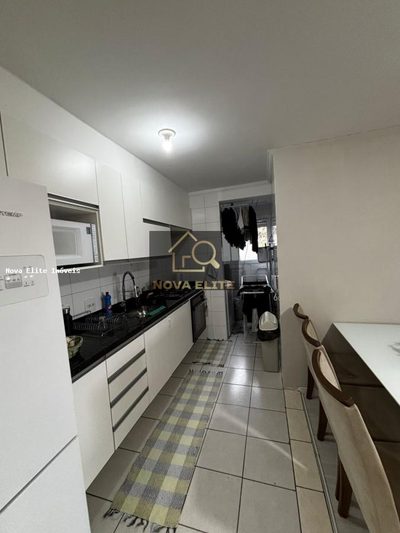 Apartamento, 3 quartos - Foto 3
