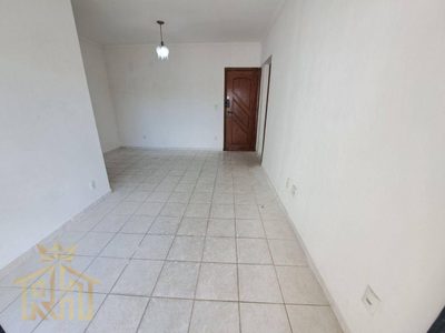 Apartamento, 1 quarto, 64 m² - Foto 5