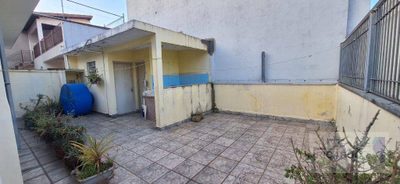 Casa, 3 quartos, 133 m² - Foto 3