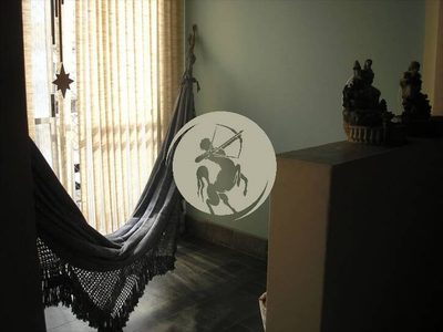 Apartamento, 3 quartos, 139 m² - Foto 4