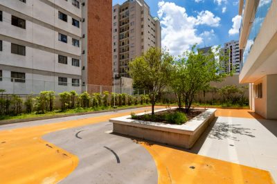 Apartamento, 3 quartos, 165 m² - Foto 4