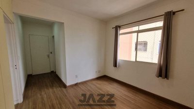 Apartamento, 1 quarto, 50 m² - Foto 2