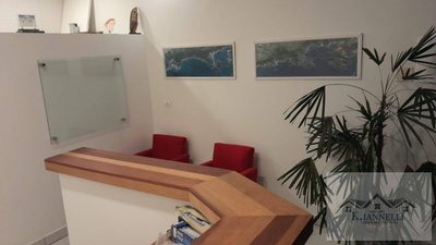 Sala-Conjunto - Foto 5