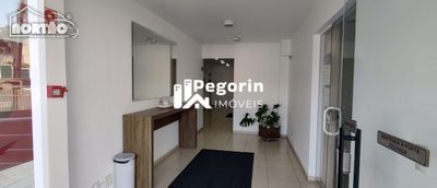 Casa, 3 quartos, 60 m² - Foto 4