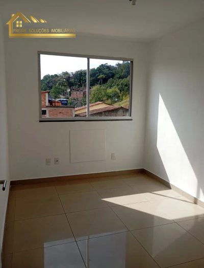 Apartamento, 3 quartos - Foto 3
