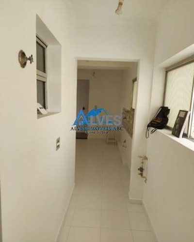 Apartamento, 2 quartos, 74 m² - Foto 3