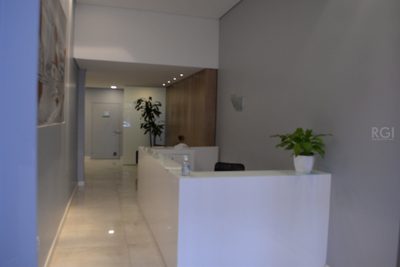 Sala-Conjunto, 19 m² - Foto 5