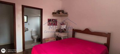 Casa, 3 quartos, 300 m² - Foto 4
