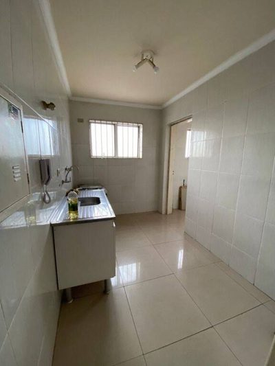 Apartamento, 2 quartos, 58 m² - Foto 5