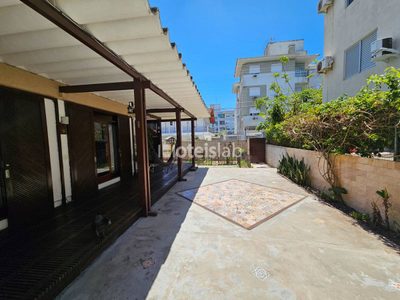 Casa, 5 quartos - Foto 2