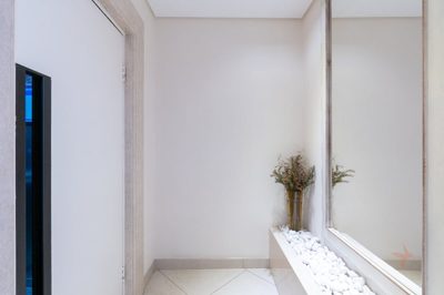 Apartamento, 4 quartos, 245 m² - Foto 2