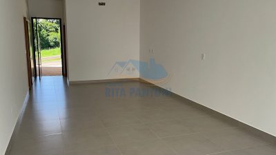 Casa, 3 quartos, 152 m² - Foto 5