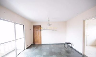 Apartamento, 3 quartos, 89 m² - Foto 2