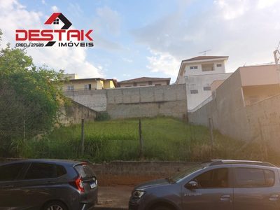 Terreno, 350 m² - Foto 1