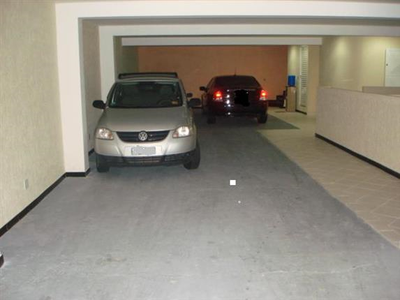 Prédio Inteiro, 560 m² - Foto 2