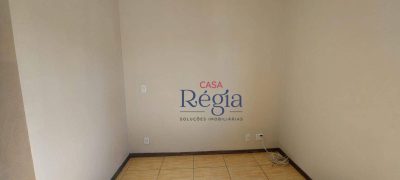 Apartamento, 1 quarto, 40 m² - Foto 5