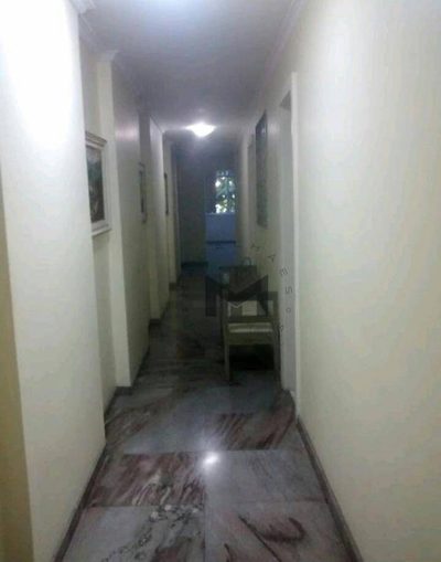 Apartamento, 4 quartos, 296 m² - Foto 4