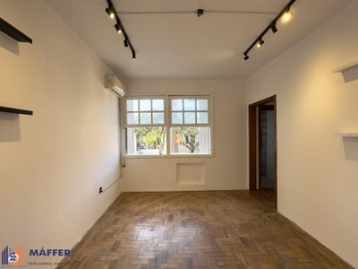 Apartamento, 3 quartos, 68 m² - Foto 2