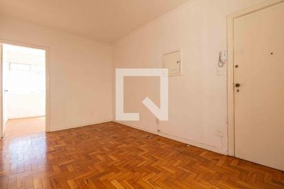 Apartamento, 2 quartos, 77 m² - Foto 3