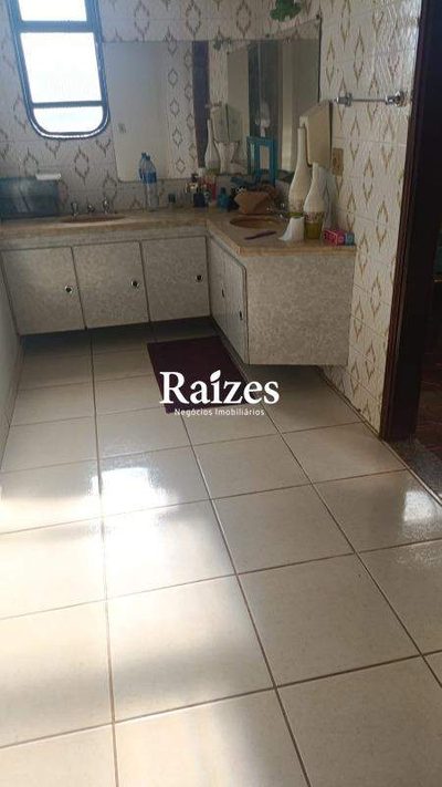 Apartamento, 3 quartos, 350 m² - Foto 5