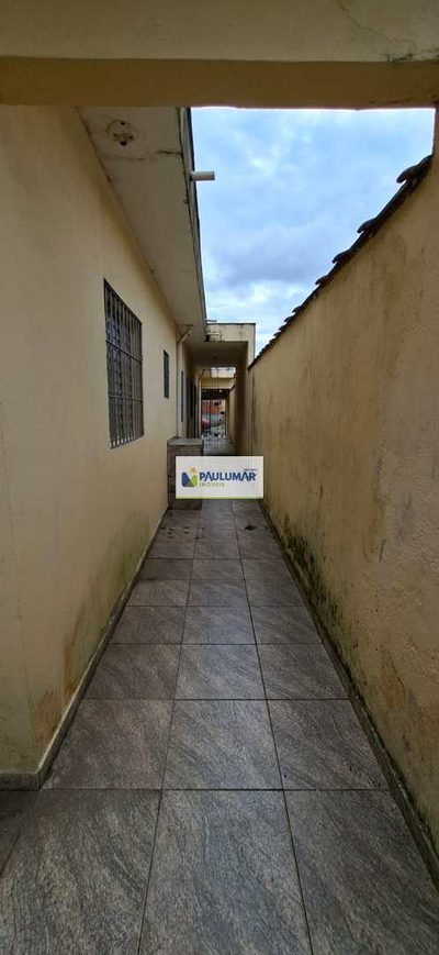Casa, 2 quartos, 70 m² - Foto 5