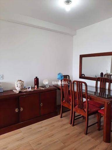 Casa, 2 quartos, 55 m² - Foto 4