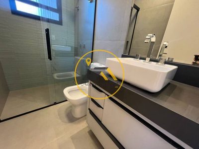 Casa, 4 quartos, 387 m² - Foto 5