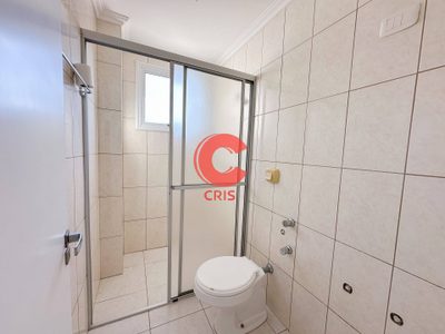 Apartamento, 3 quartos, 90 m² - Foto 5