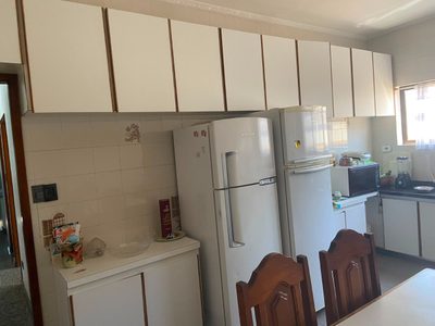 Sobrado, 3 quartos, 385 m² - Foto 5