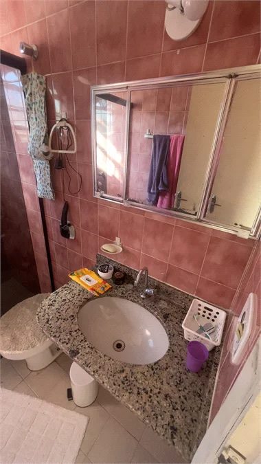 Sobrado, 3 quartos, 143 m² - Foto 2