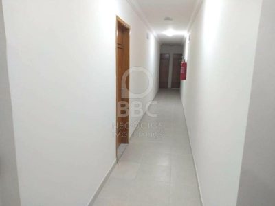 Apartamento, 2 quartos, 42 m² - Foto 3