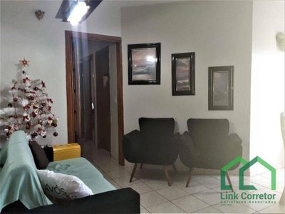 Apartamento, 3 quartos, 142 m² - Foto 4