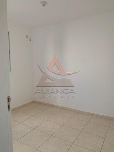 Apartamento, 2 quartos, 43 m² - Foto 5