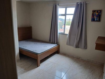 Casa, 3 quartos, 86 m² - Foto 5
