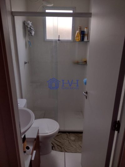 Apartamento, 2 quartos, 92 m² - Foto 4