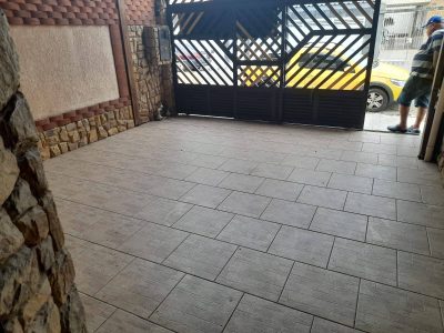 Casa, 3 quartos, 123 m² - Foto 3