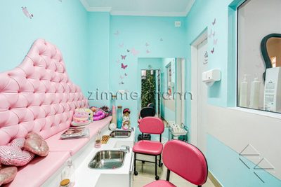 Casa, 7 quartos, 160 m² - Foto 4