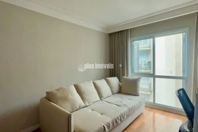 Apartamento, 3 quartos, 127 m² - Foto 2