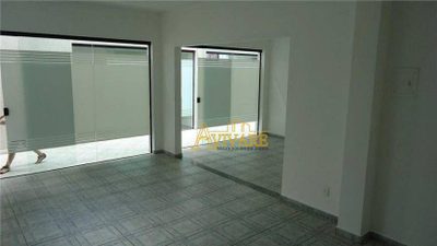 Prédio Inteiro, 200 m² - Foto 5