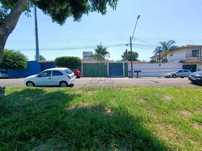 Loja-Salão, 260 m² - Foto 4